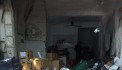 CHO THUÊ MBKD LÀM KHO, BÁN HÀNG ONLINE...PHỐ ĐÀO DUY ANH, 1 TẦNG, 140M2, THÔNG SÀN, 25 TRIỆU